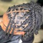 Loc Style