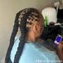 Loc Maintenance