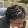 Natural Twists