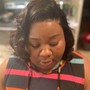 Closure Sew In