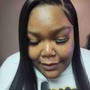 Closure Sew In