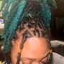 Loc Extensions