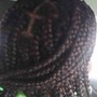 Twists