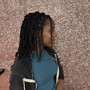 Natural Twists