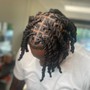 Loc Coils