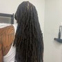 Loc Extensions