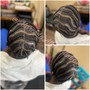 Smedium Island Twist (boho front)