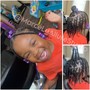 Kids Extensions (Add On)