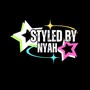 StyledbyNyah