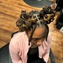 Flexi Rods