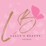 Lally’S Beauty Studio