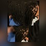 Havana Twists