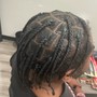 Flat Twists