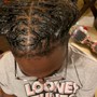 Loc Coils