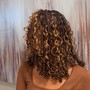 PASSION TWIST// BOHO PASSION TWIST