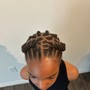 Natural Twists