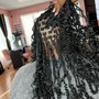 Twists