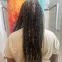 Havana Twists