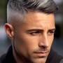 Men's Haircut