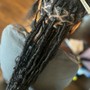 Soft Loc (medium)