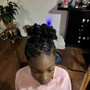 Children's retwist 10 & under