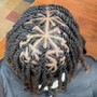 Loc Interlocking ONLY