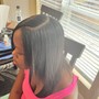 Closure Sew In