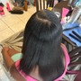 Closure Sew In