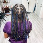 Loc Extensions