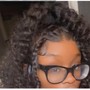 DIY Natural Flexi Rods