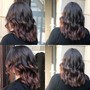 Full Balayage