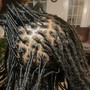 Loc Extensions