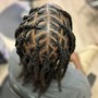 Loc Re-twist