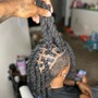 Loc Extensions