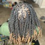 Loc Extensions