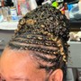 Loc Extensions