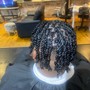 Natural Twists