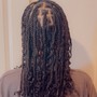 Loc Style