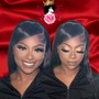 The Vixen Package