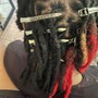 Natural Twists