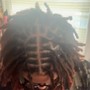 Natural Twists