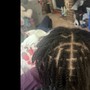 Retwist