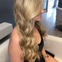 Full Balayage