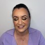 One on One makeup lesson