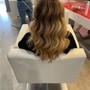 Keratin  Treatment