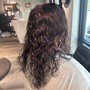 Deep Conditioning Treatment add-on service