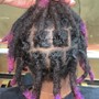 Loc Extensions Install - 1