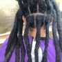 Loc Extensions Install - 1