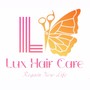 Lux Hair Care Washing Services