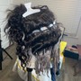 BUNDLES (PARTIAL COLOR)